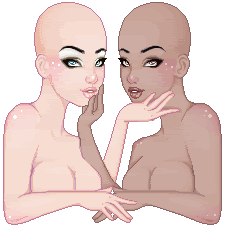 GLAM_exclusive_edit_by_Wassupkib-1_1_1_1_1_1_1_1_1.gif