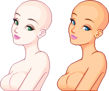Glamexclusive_OKami_hu_edit_1_1_1_1_1_1_1_1.gif