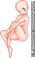 Base__Pati_Pati_by_Elychan_GLASSTEMPLE_1_1_1_1_1_1_1_1_1_1_1.gif