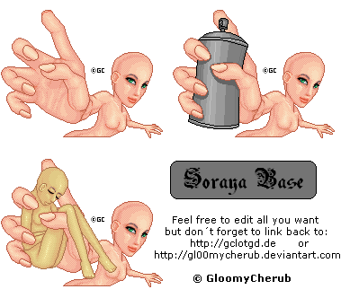 Soraya_Base_by_Gl00myCherub_1_1_1_1_1_1_1_1_1_1_1.png
