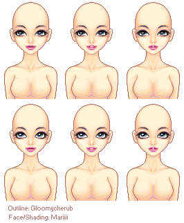 faceles_edit_Mariiii_1_1_1_1_1_1_1_1_1_1_1.png