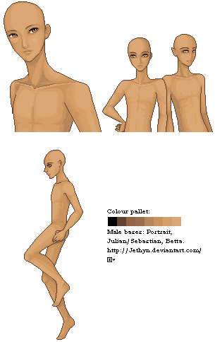 Male_bases_dark_1_1_1_1_1_1_1_1_1_1_1.gif