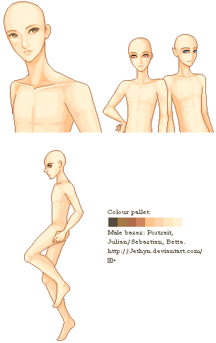 Male_bases_norm_1_1_1_1_1_1_1_1_1_1_1.gif