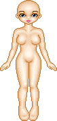 ayla_2_1_1_1_1_1_1_1_1_1_1_1.gif
