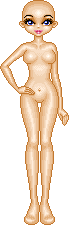 emme_2_1_1_1_1_1_1_1_1_1_1_1.gif