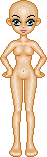 jenni_base12_1_1_1_1_1_1_1_1_1_1.gif