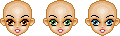 jenni_faces3_1_1_1_1_1_1_1_1_1_1.gif