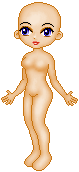 leene_1_1_1_1_1_1_1_1_1_1.gif