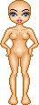 lily_1_1_1_1_1_1_1_1_1_1_1.gif