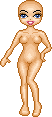 lily_4_1_1_1_1_1_1_1_1_1_1.gif