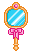 mirror_1_1_1_1_1_1_1_1_1_1_1.gif