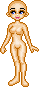 pixi_4_1_1_1_1_1_1_1_1_1_1_1.gif