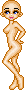 pixi_6_1_1_1_1_1_1_1_1_1_1_1.gif