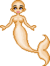 pixi_7_1_1_1_1_1_1_1_1_1_1_1.gif