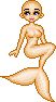 pixi_8_1_1_1_1_1_1_1_1_1_1_1.gif
