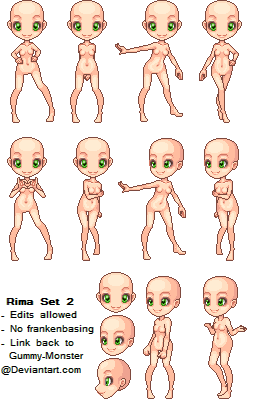 Rima_Set_2_by_Gummy_Monster_1_1_1_1_1_1_1_1_1_1_1.png