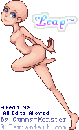 __leap__base___by_gummy_monster_1_1_1_1_1_1_1.png