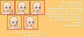 deviant_art_av_base_by_gummy_monster_1_1_1_1_1_1_1.png