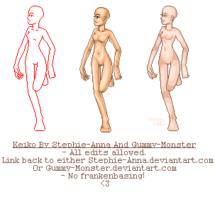 keiko_collab_base_by_gummy_monster_1_1_1_1_1_1_1.png