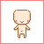 lil_chibi_base_by_gummy_monster_1_1_1_1_1_1_1.png