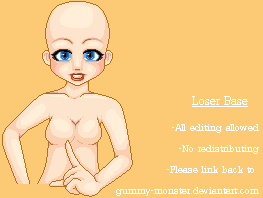 loser_port_base_by_gummy_monster_1_1_1_1_1_1_1.png