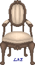 LAE_VictorianChair1_1_1_1_1_1_1_1_1_1_1.gif