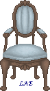 LAE_VictorianChair2_1_1_1_1_1_1_1_1_1_1.gif
