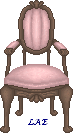 LAE_VictorianChair3_1_1_1_1_1_1_1_1_1_1.gif