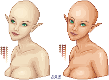 LAE_elfportrait1_1_1_1_1_1_1_1_1_1_1_1.gif