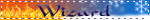 blinkie_wizzy1_1_1_1_1_1_1_1_1_1_1_1.gif