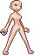 th_trainerbasef_01_1_1_1_1_1_1_1_1_1_1_1.gif