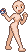 th_trainerbasef_02_1_1_1_1_1_1_1_1_1_1_1.gif