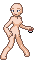 th_trainerbasef_03_1_1_1_1_1_1_1_1_1_1_1.gif