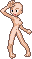 th_trainerbasef_04_1_1_1_1_1_1_1_1_1_1_1.gif