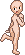 th_trainerbasef_05_1_1_1_1_1_1_1_1_1_1_1.gif