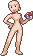 th_trainerbasef_06_1_1_1_1_1_1_1_1_1_1_1.gif