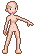 th_trainerbasef_07_1_1_1_1_1_1_1_1_1_1_1.gif