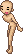 th_trainerbasef_08_1_1_1_1_1_1_1_1_1_1_1.gif