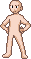 th_trainerbasem_01_1_1_1_1_1_1_1_1_1_1_1.gif