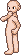 th_trainerbasem_02_1_1_1_1_1_1_1_1_1_1_1.gif