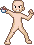 th_trainerbasem_03_1_1_1_1_1_1_1_1_1_1_1.gif