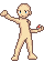 th_trainerbasem_04_1_1_1_1_1_1_1_1_1_1_1.gif