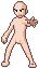 th_trainerbasem_05_1_1_1_1_1_1_1_1_1_1_1.gif