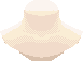 jewelrystandshort_1_1_1_1_1_1_1_1_1_1_1.gif