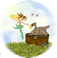 DS_fairyngryphon_hez_1_1_1_1_1_1_1_1_1_1_1.gif