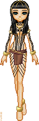 D_AnckSuNamun_hez_1_1_1_1_1_1_1_1_1_1_1.gif