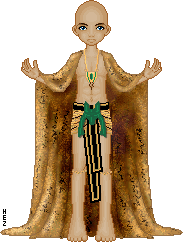 D_imhotep_Hez_1_1_1_1_1_1_1_1_1_1_1.gif
