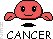 cancer_HEZ_1_1_1_1_1_1_1_1_1_1_1.gif