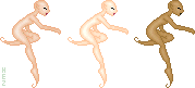 fairybase_hez_1_1_1_1_1_1_1_1_1_1_1.gif