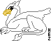gryphonbase_hez_1_1_1_1_1_1_1_1_1_1_1.gif